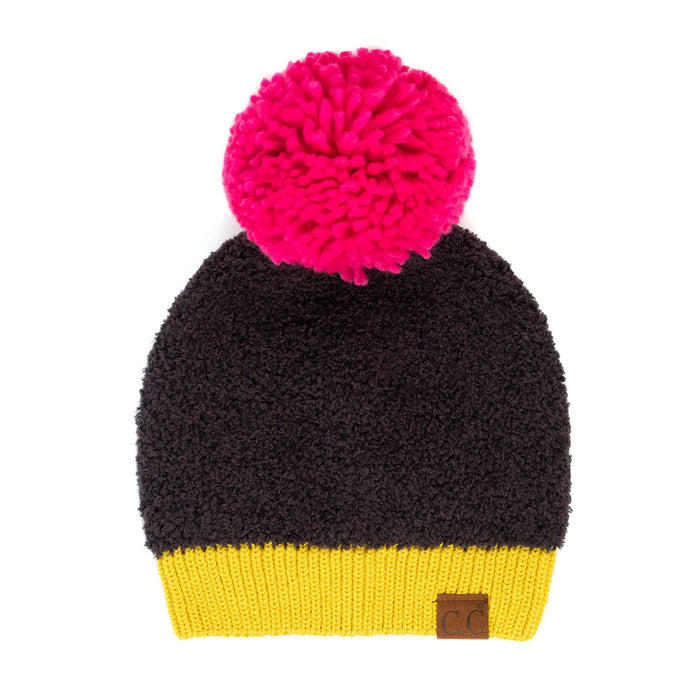 HAT-2069