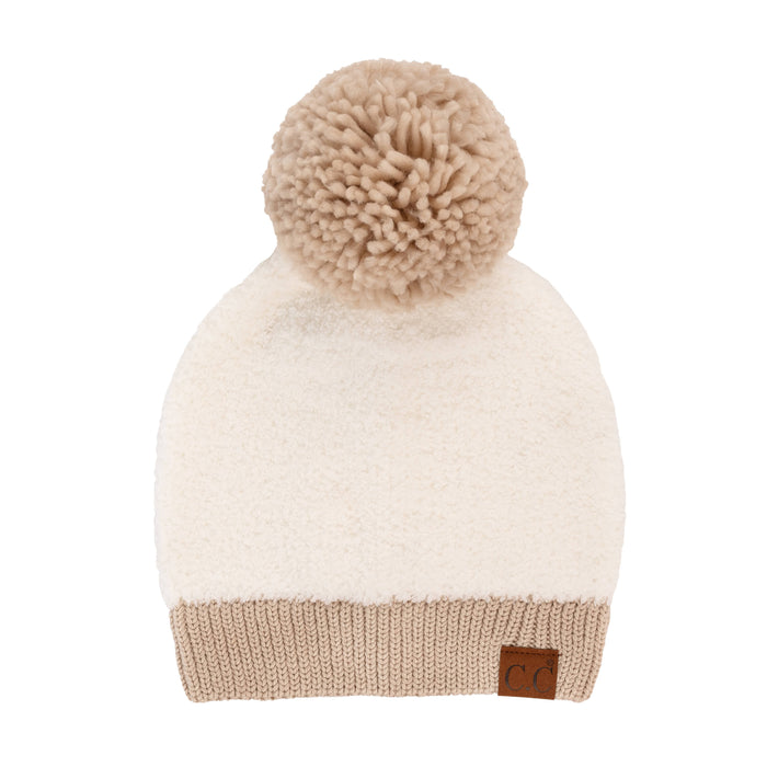 HAT-2069
