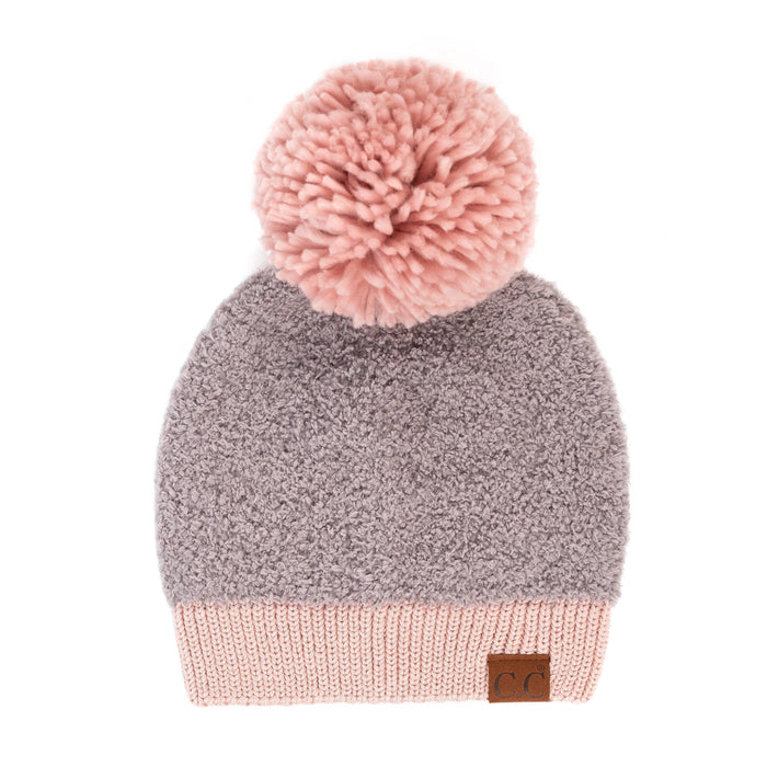 HAT-2069