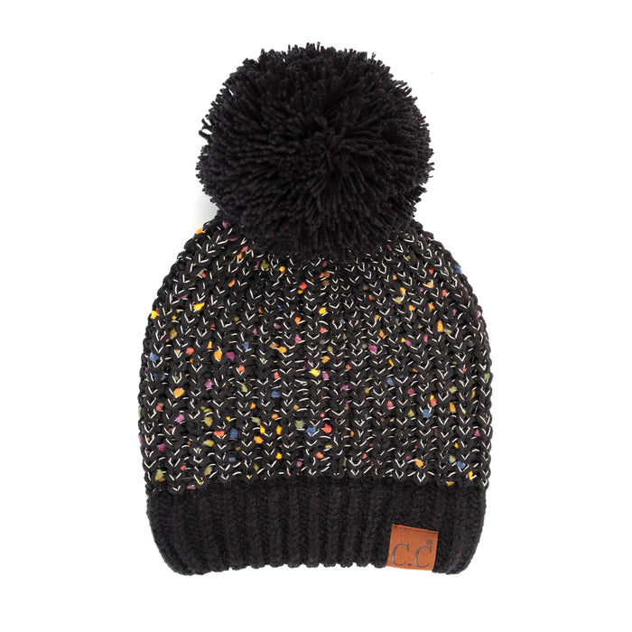 HAT-2070