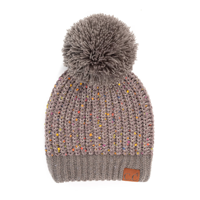 HAT-2070