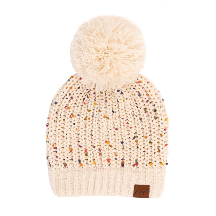 HAT-2070