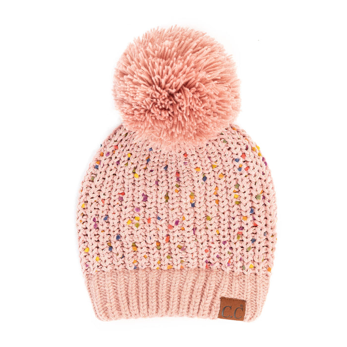 HAT-2070