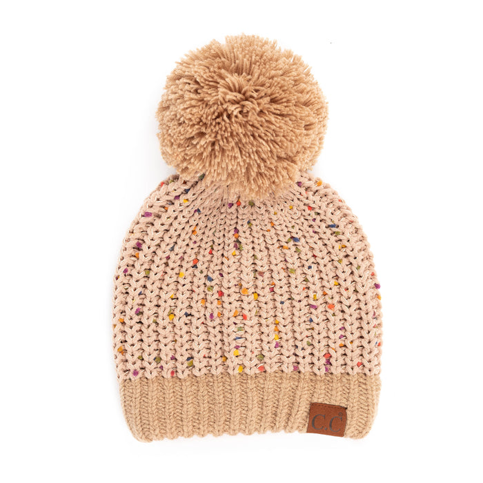 HAT-2070