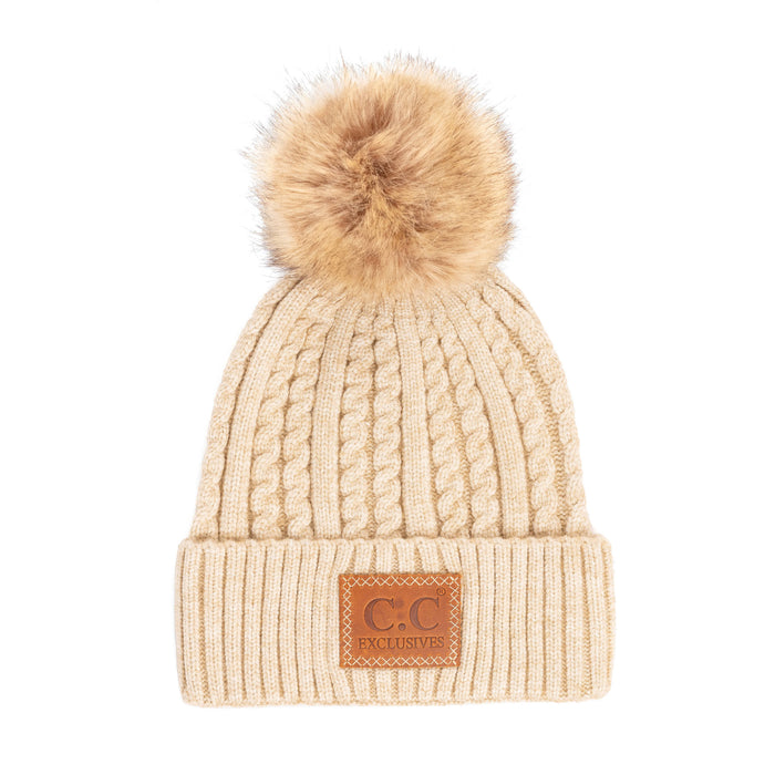 HAT-3478