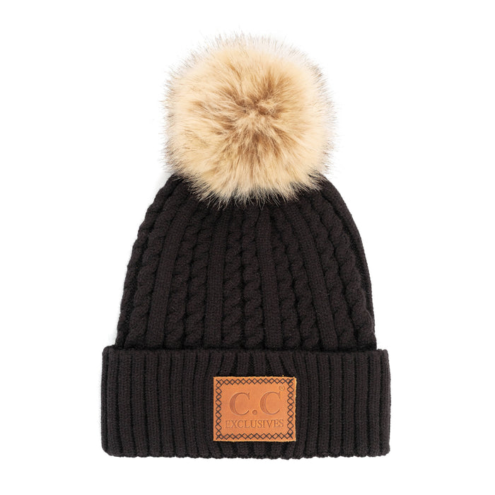 HAT-3478