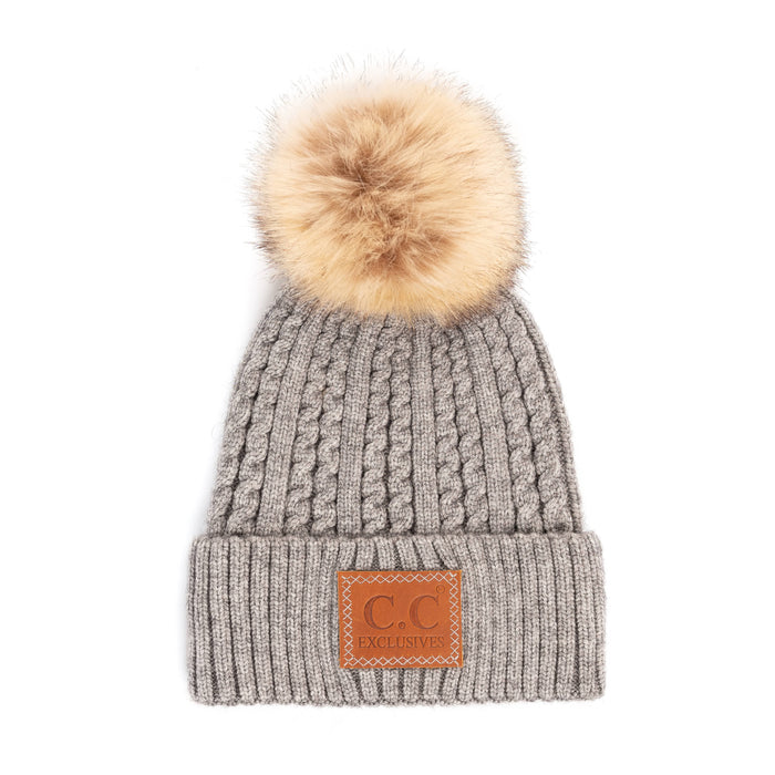 HAT-3478