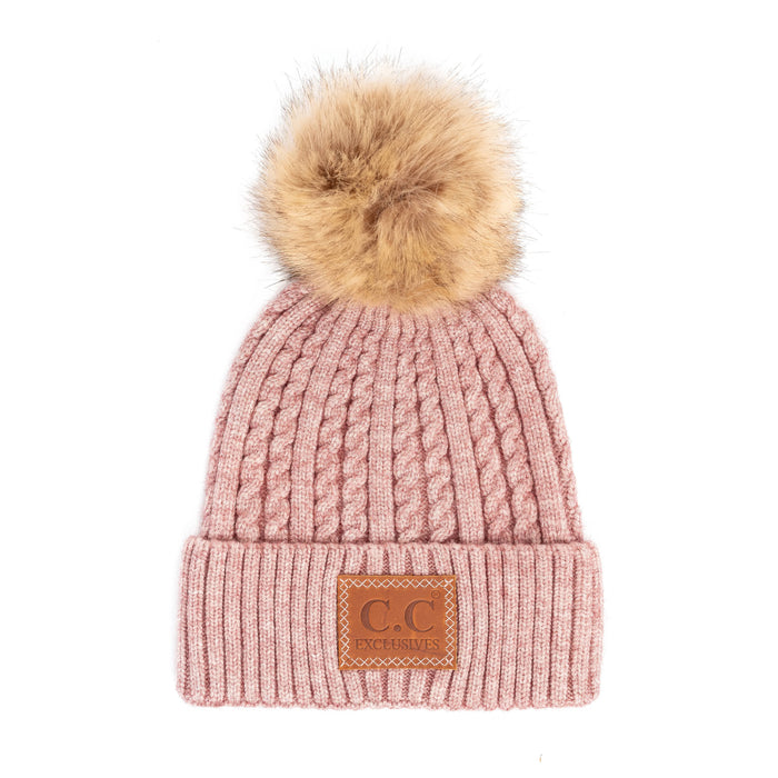 HAT-3478