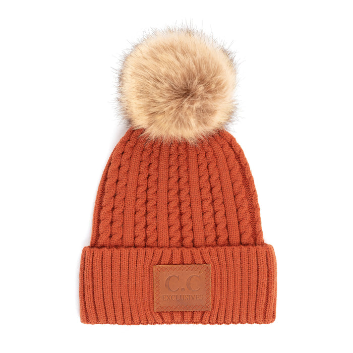 HAT-3478