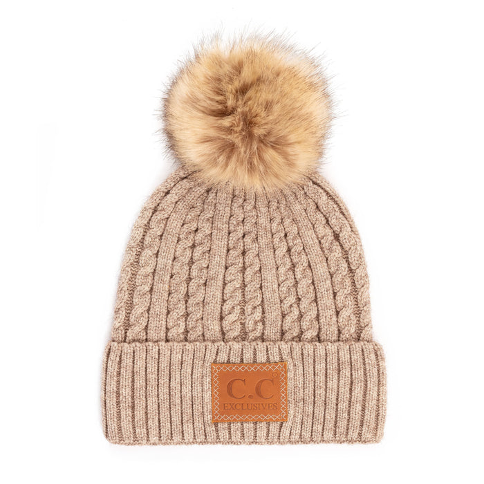 HAT-3478