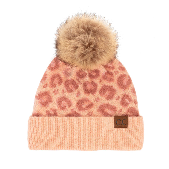 HAT-3513