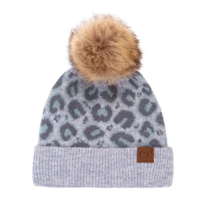 HAT-3513