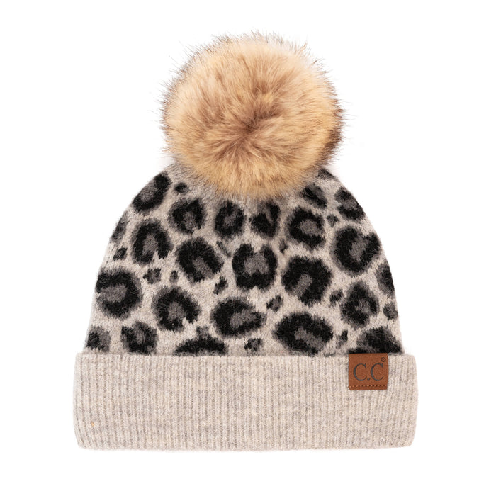 HAT-3513