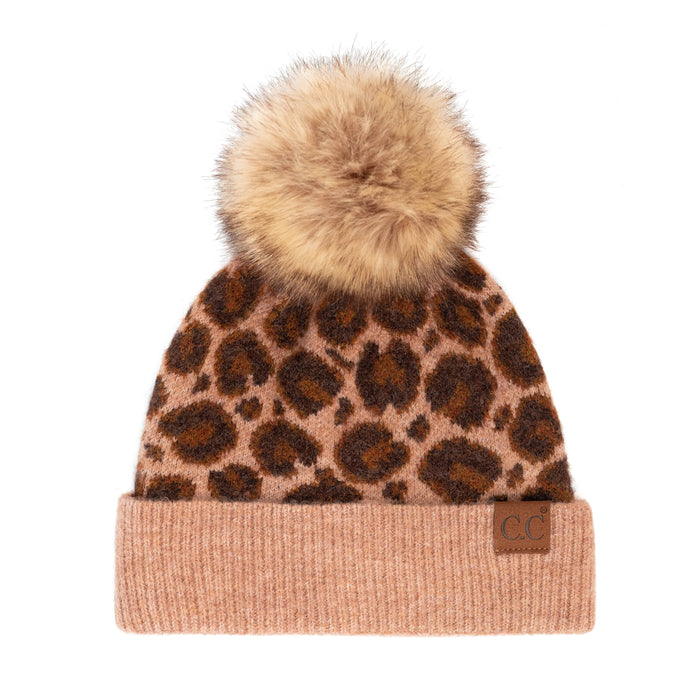 HAT-3513