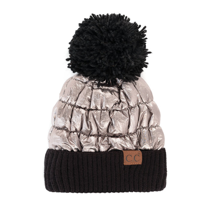 HAT-3600