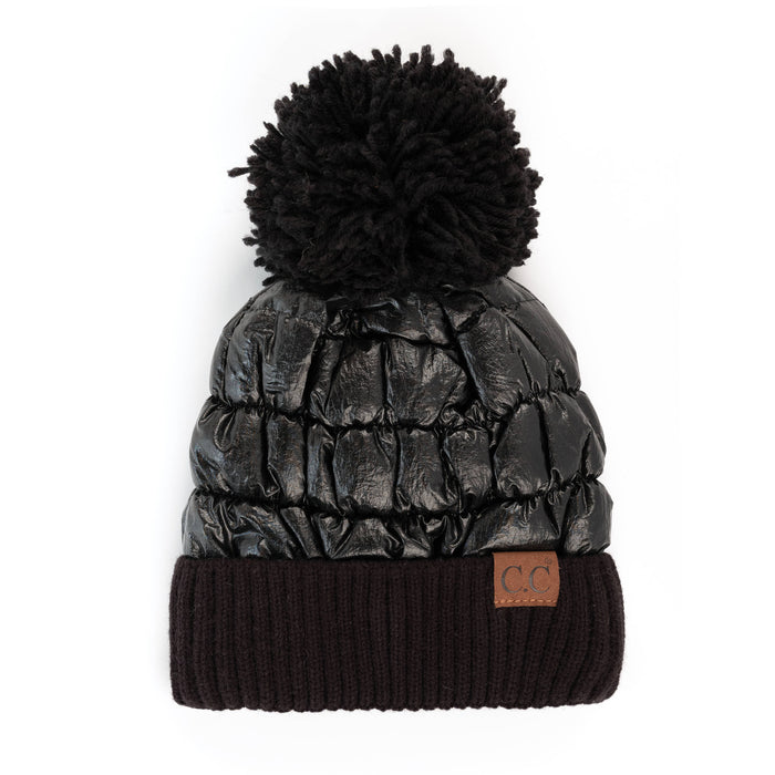 HAT-3600