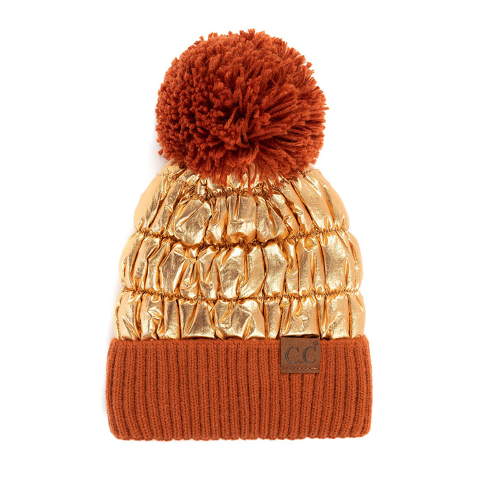 HAT-3600