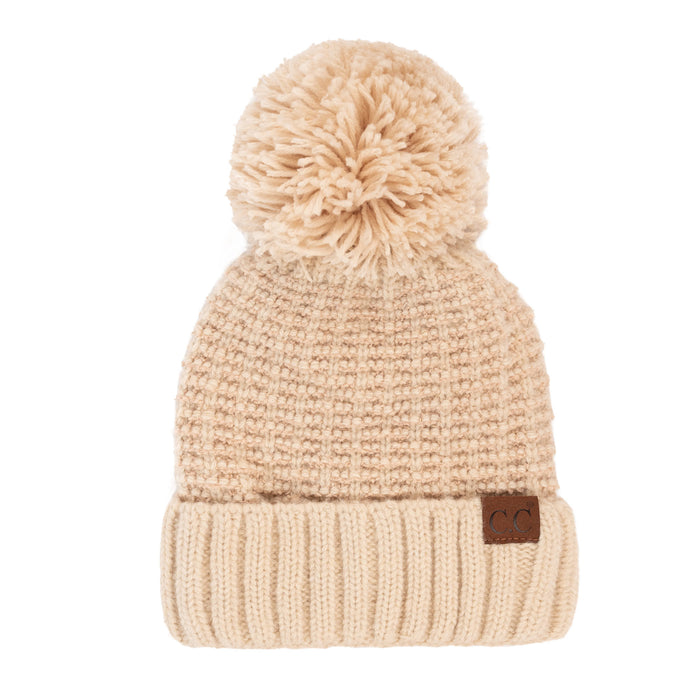 HAT-3603
