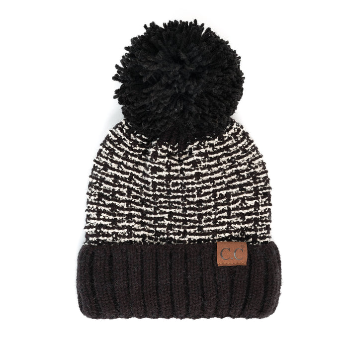 HAT-3603