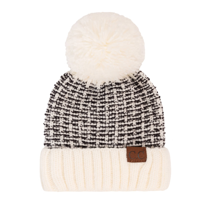 HAT-3603