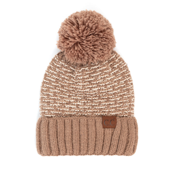 HAT-3603
