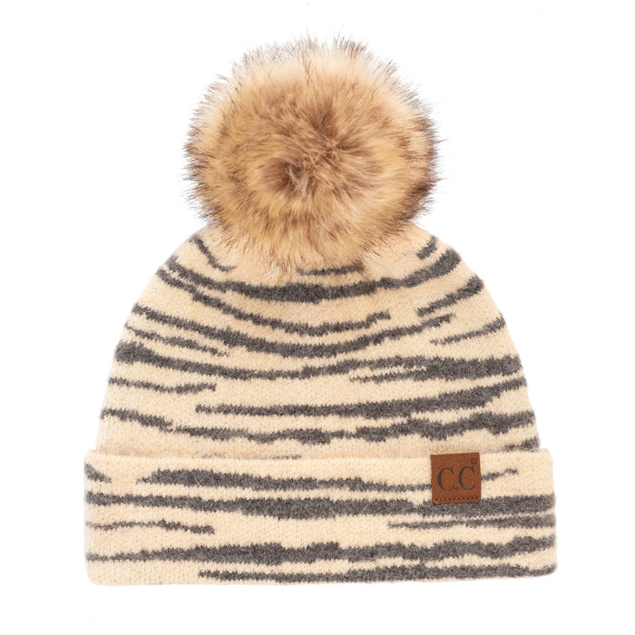 HAT-3607