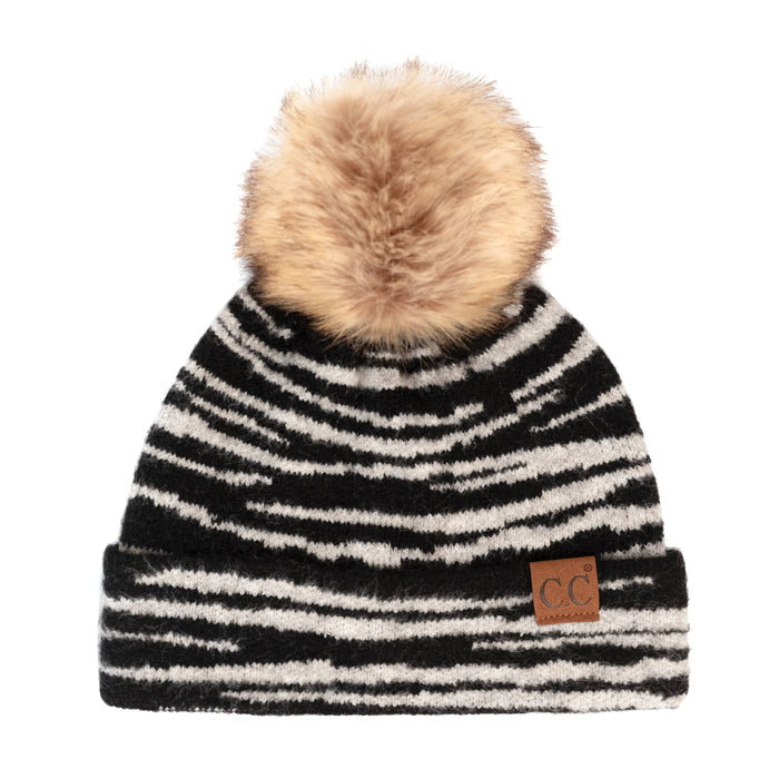 HAT-3607