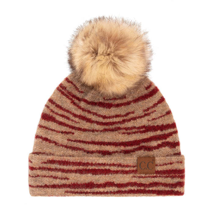 HAT-3607