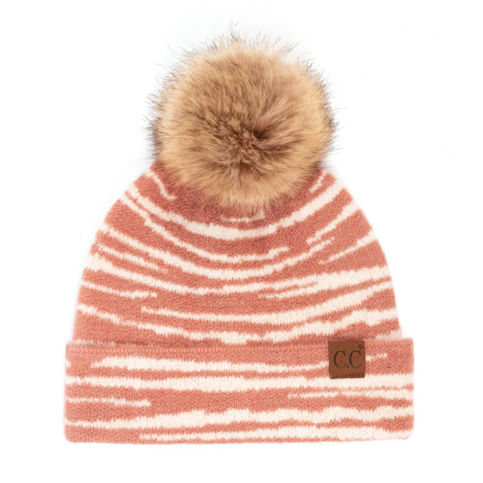 HAT-3607