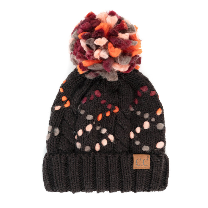 HAT-3608