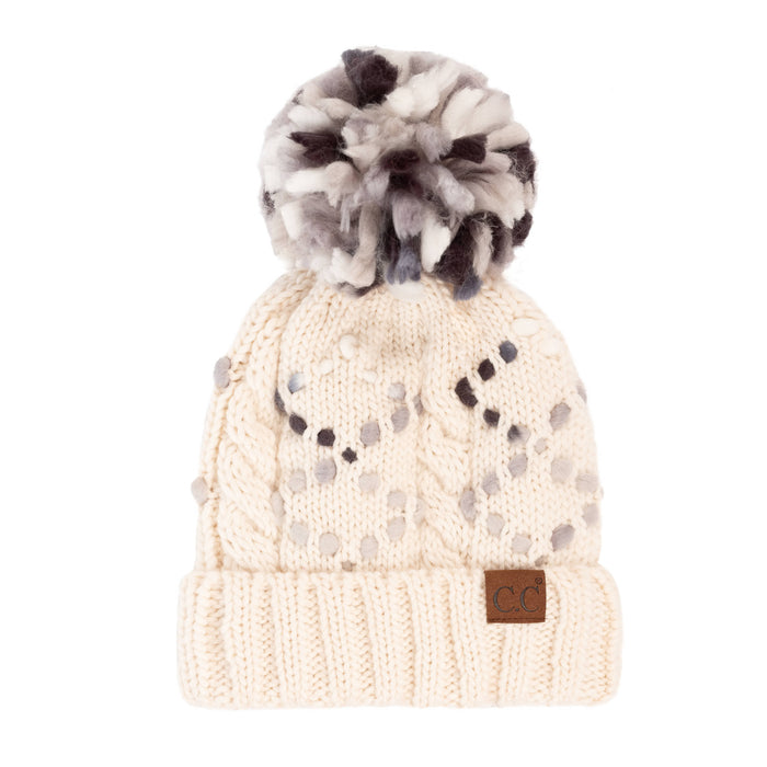 HAT-3608