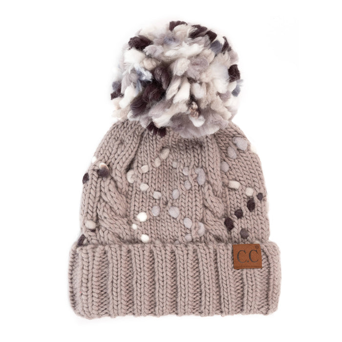 HAT-3608
