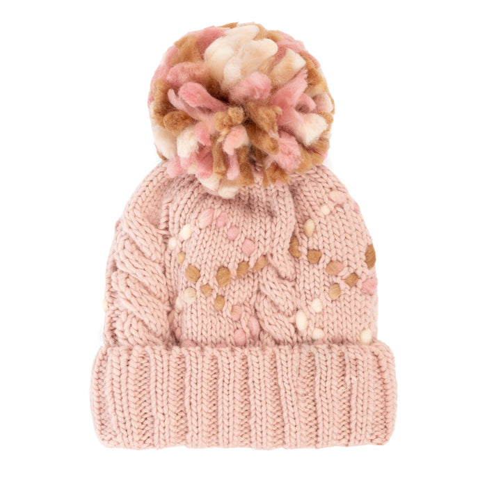HAT-3608