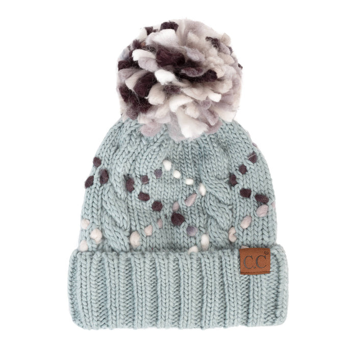 HAT-3608