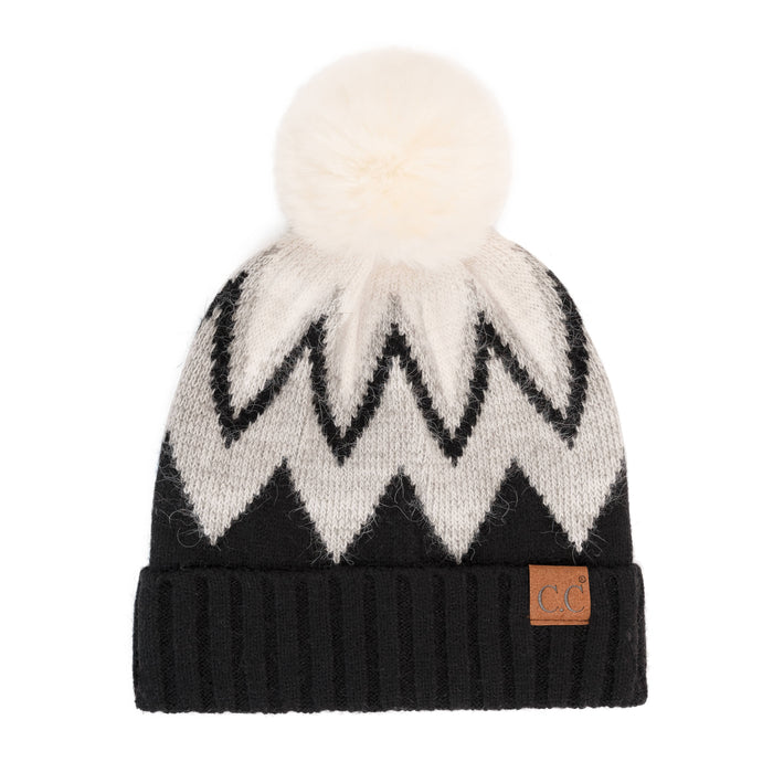 HAT-3620