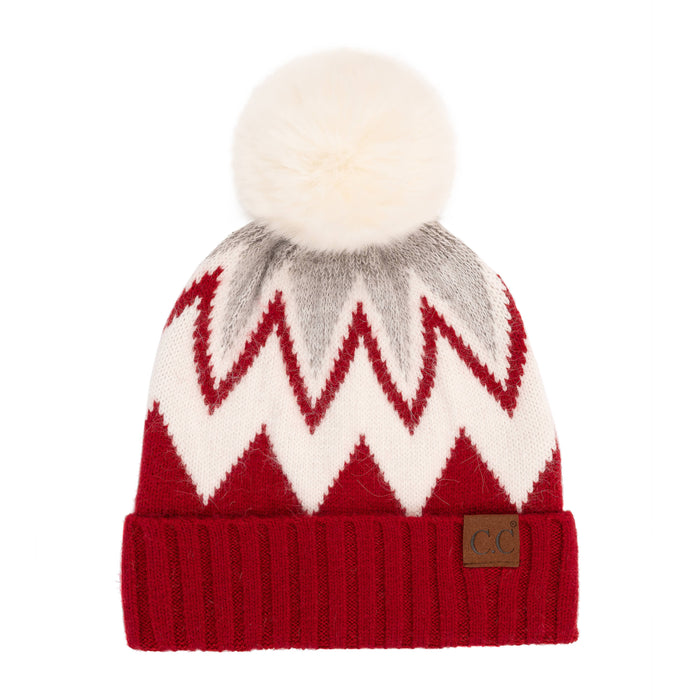 HAT-3620