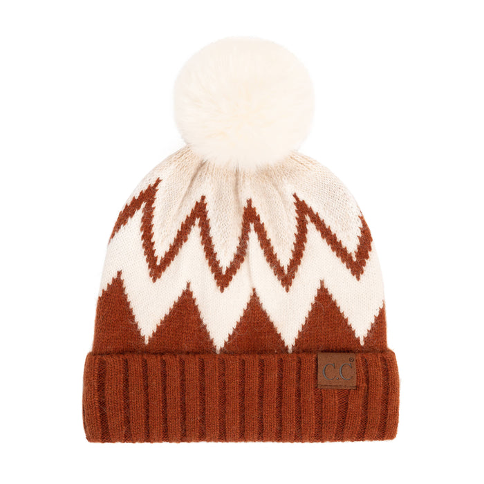 HAT-3620