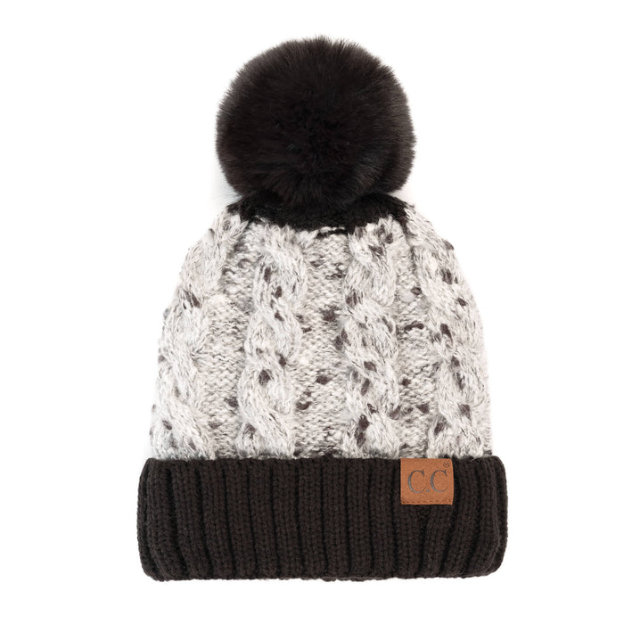 HAT-3621