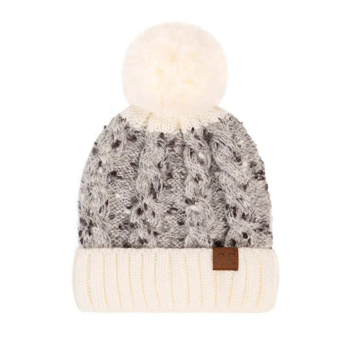 HAT-3621