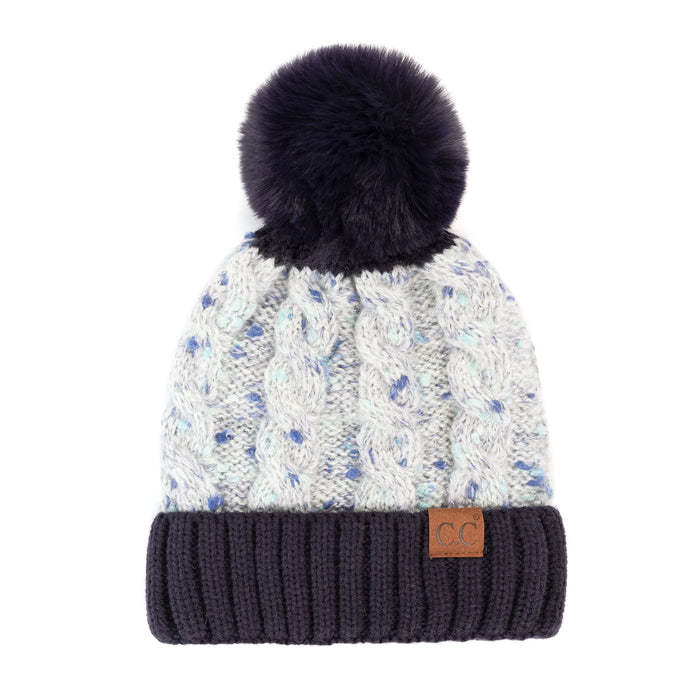 HAT-3621