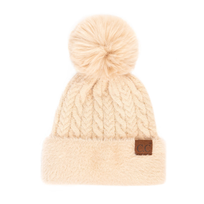 HAT-3626