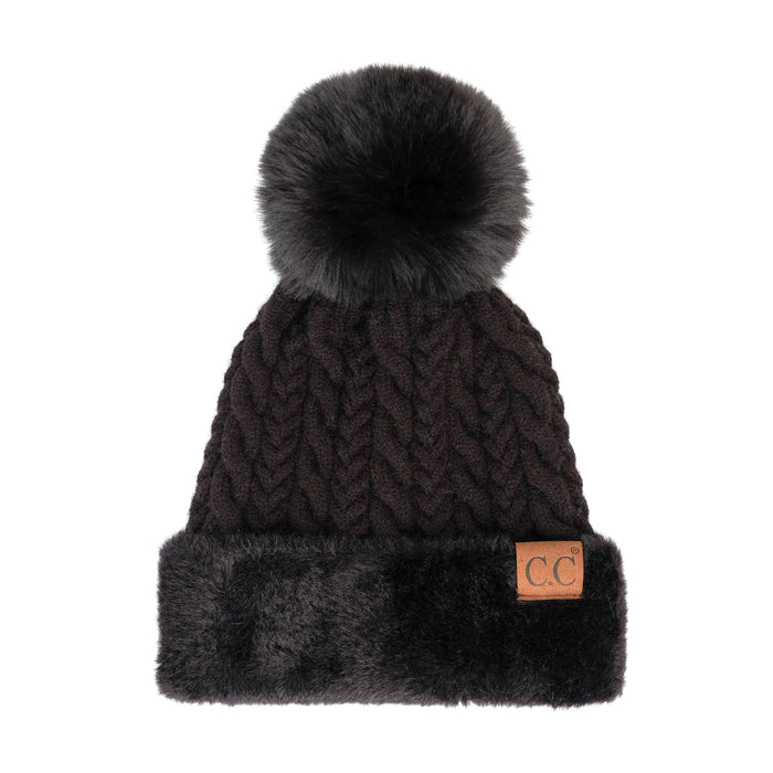 HAT-3626