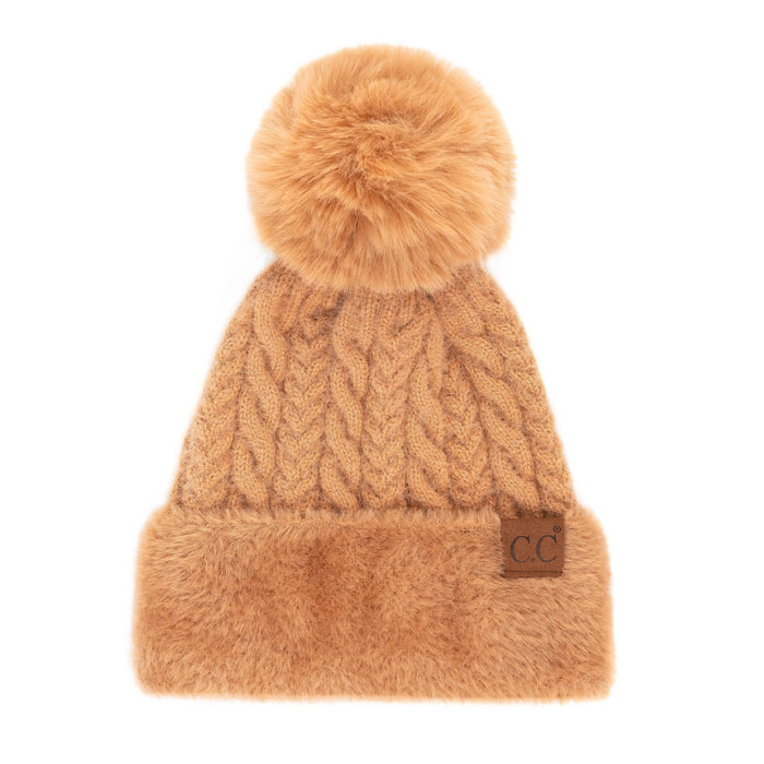 HAT-3626