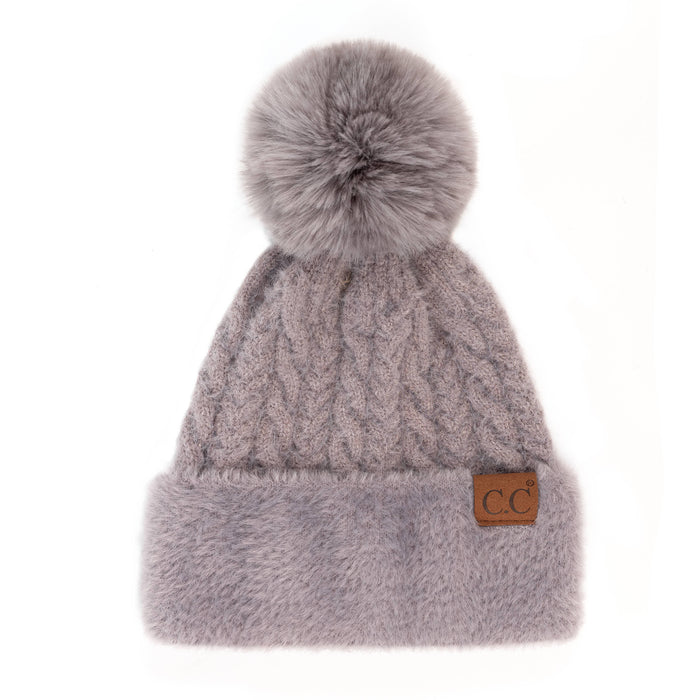 HAT-3626