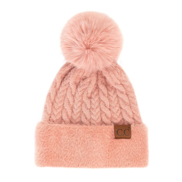HAT-3626