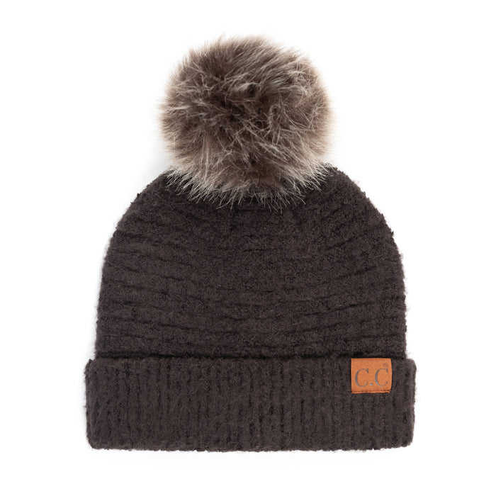 HAT-7006-POM