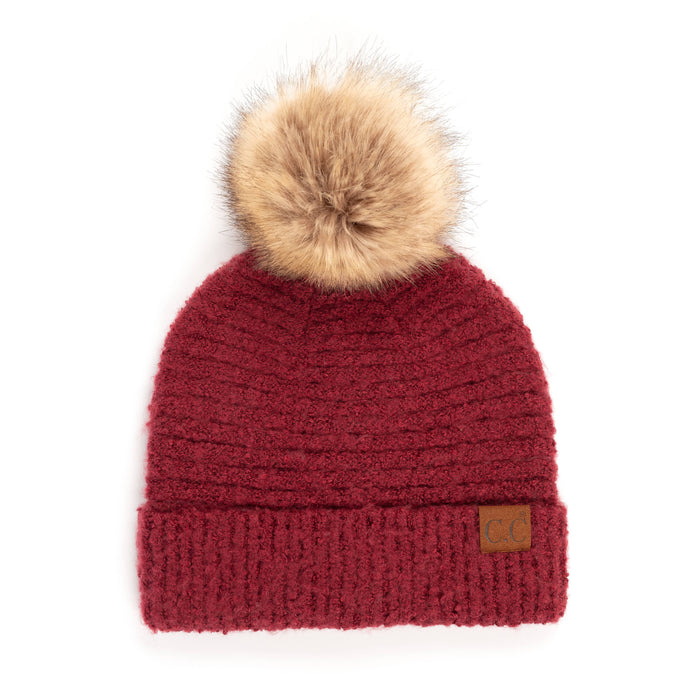 HAT-7006-POM