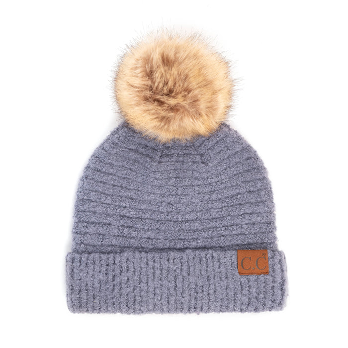 HAT-7006-POM