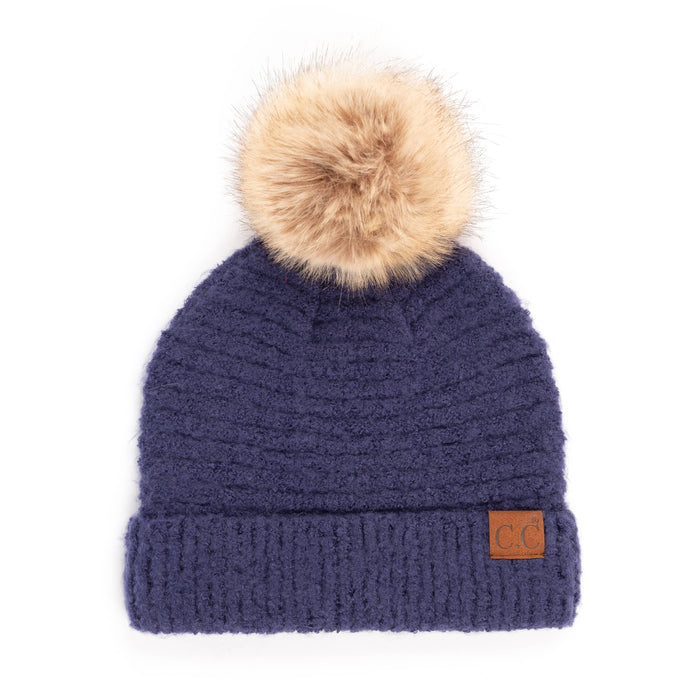 HAT-7006-POM