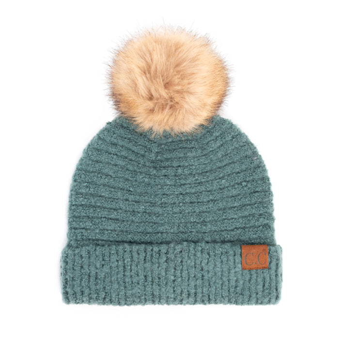 HAT-7006-POM